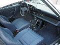 Photo 2003 - Porsche 911 Carrera 3.2 1984_035.jpg